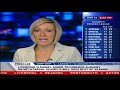 thought i would add this as most of the videos don't do vicky any justice, plus when she mis-speaks we get to see her smile... ahhh. and no 'wanna bend her over...' comments