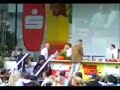 800 Jahre Saalfeld Ralf Zacherl kocht 1von 2