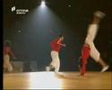 Anank� TGLC - Noite de Portugal 2007