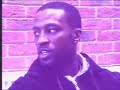 Michael Johnson on Neil Warnock