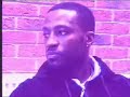 Michael Johnson on Neil Warnock