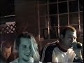 Tabu-Inredible