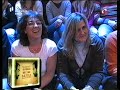 Augusto Cabrita vs Pedro Soares - Speed Battle 5 para a meia noite