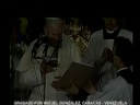 Visita Papal 1985 UCV (Parte 1 de 14) Visita Papal 1985 UCV (Parte 1 de 14)