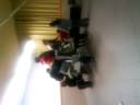 Mep\ Mep\