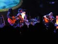 alice in chains unplugged