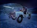 Conflict: Desert Storm II TRAILER Conflict: Desert Storm II TRAILER