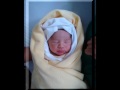 bienvenido al mundo pequeño angelito !!!!