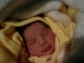 bienvenido al mundo pequeño angelito !!!!