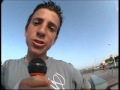 last day of a week with adrien anne, to watch all go to www.theconference.org