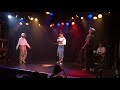 珍味 vs haruka – sweet dream POP SP!! BEST8
