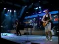 Bap - 24 - Jraaduss - Rockpalast  Grugahalle
