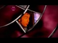 Doctor Who's Greatest Moments - With A Top 10 Countdown!