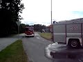 Rauman h�lyajovideoita