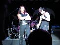 Queensryche-Walk In The Shadows