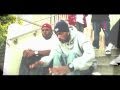 Dubb - 100 Barz (Official Video) Directed By Young Dii