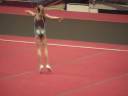 vloer Estrea vloer Estrea