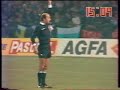 Lech Poznan - Barcelona 1988 r. Dogrywka cz.2