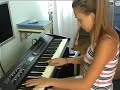 Tchaikovsky - The Seasons - January Tchaikovsky - The Seasons - January