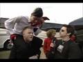 MCR-get-down-and-dir