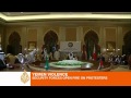 Security Councils fails to agree on Yemen statement