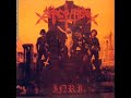 Sarc�fago - INRI