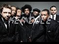 The Roots & Ken'Dole (Don't Hurt Nobody)Freestyle