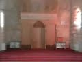 The Israeli Temple Mount Tour