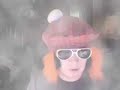 The Scotsman