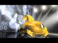 HeadBlade 30 sec TV Spot (B) HeadBlade 30 sec TV Spot (B)