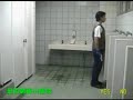 Live action Resident Evil Live action Resident Evil