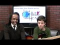 The Collective Heart - Beau Bressler and Verdine White