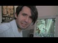 The Making of IP (old project), #6: Preview #2