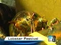 The Port Of Los Angeles Lobster Festival Press The Port Of Los Angeles Lobster Festival Press