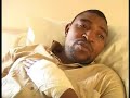 zimbabwe zctu beatings