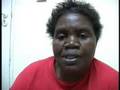 Zimbabwe ZCTU beatings