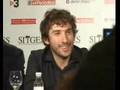  - MovieZen Video