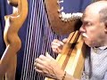 Harp Channel-Original Tune-11 Days to Go (Election) Harp Channel-Original Tune-11 Days to Go (Election)