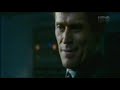 TGV Acela-cast filmu xXx 2: Nova dimenzia (2/2)