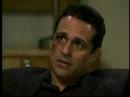 General Hospital 02-08-07 pt2