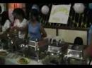 salap.ssc1991_pt14