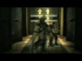 videos de Batman Arkham Asylum Video Game, Behind The Scenes