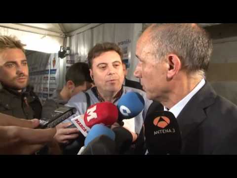 REAL ZARAGOZA