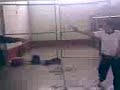 la batalla de los tontos....................................
