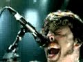foo-fightersall-my-life.html
