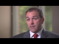 In this Spotlight Series Video, SNL Financial Chief Administrative Officer Tom Corbitt shares what he finds notable about Henrico County, Virginia, including great schools and great amenities rolled up into