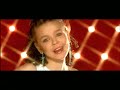 Alina-Grosu-more-vol