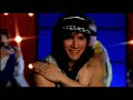 Alina-Grosu-more-vol