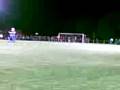 videos de SV Nieder Wöllstadt Kopp