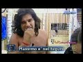 GF 10 - 50 GIORNO - Con 